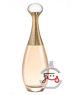 ژادور وایل دِ پارفام دیور | j'adore voile de parfum dior